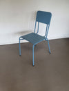 Beautiful New Duivendrecht chairs 2016 in limited edition, produced in new condition 24 in stock