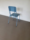 Beautiful New Duivendrecht chairs 2016 in limited edition, produced in new condition 24 in stock