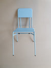 Beautiful New Duivendrecht chairs 2016 in limited edition, produced in new condition 24 in stock