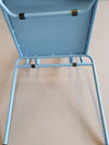 Beautiful New Duivendrecht chairs 2016 in limited edition, produced in new condition 24 in stock