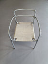 Smood outside chair’ by apirat boonruangthaworn