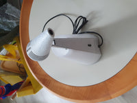 Iota table lamp | Hikaru Mori for Nemo Cassina | design classic | vintage 90's | 2 AVAILABLE