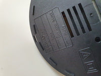 Iota table lamp | Hikaru Mori for Nemo Cassina | design classic | vintage 90's | 2 AVAILABLE