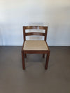 Gerard Geytenbeek table / chairs dining set