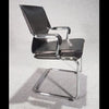 Set 6 chairs Deganello and Gilberto Corretti archizoom