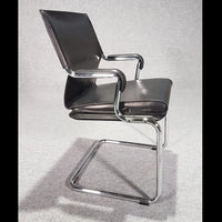 Set 6 chairs Deganello and Gilberto Corretti archizoom