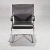 Set 6 chairs Deganello and Gilberto Corretti archizoom