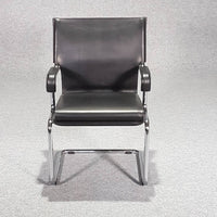 Set 6 chairs Deganello and Gilberto Corretti archizoom