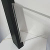 Lucite Indoor table lamp - Vittorio - Peter Schreuder Goedheijt.