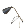 Rare Anvia table lamp 625 / 30 by J.J.M. Hoogervorst