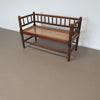 Matching Bobbin family group 1 x bench , 3 x chair.